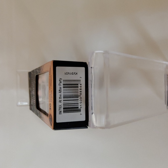 TOM BACHIK - ImPRESS Press-on Manicure - Picture 6 of 7